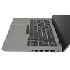 Dell Latitude 5410 i5-10210U 8GB 256SSD 14